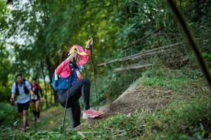 BIB: 
                            <button type="button" onclick="openModal(19427045)" class="btn btn-primary btn-sm float-right btn-popup" data-toggle="modal" data-target=".modal-high-quality">
                        <i class="fas fa-shopping-cart"></i> Add to Cart
                    </button>
                                            <button type="button" onclick="isThisMe(19427045, true)" class="btn btn-success btn-sm float-right btn-popup btn-isme hidden" data-toggle="tooltip" data-placement="bottom" title="นี่คือรูปของคุณใช่ไหม คลิกที่นี่เพื่อเอาเข้าอัลบั้ม">
                        <i class="fas fa-plus"></i> Add to album
                    </button>
                    <button type="button" onclick="isThisMe(19427045, false)" class="btn btn-warning btn-sm float-right btn-popup btn-isnotme hidden">
                        <i class="fas fa-ban"></i> Remove from album
                    </button>